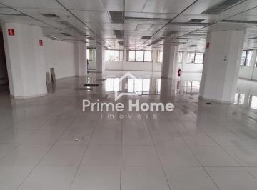 0 · sala para aluguel em Centro