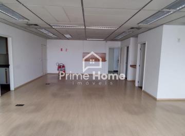 0 · sala para aluguel em Centro