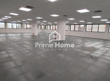 0 · sala para aluguel em Centro