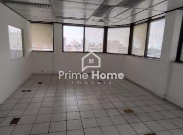 0 · sala para aluguel em Centro