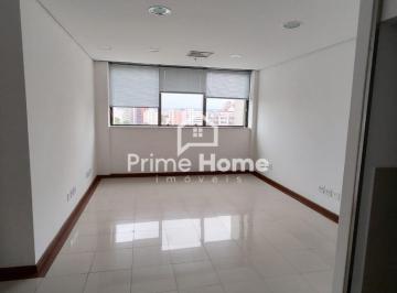 0 · sala para aluguel em Centro
