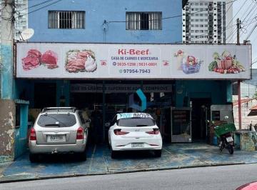5a01855505c3ecacdf19624bc5c15b30885f96e1 · Sala para alugar, 30 m² por R$ 1.000,00/mês - Campininha - São Paulo/SP