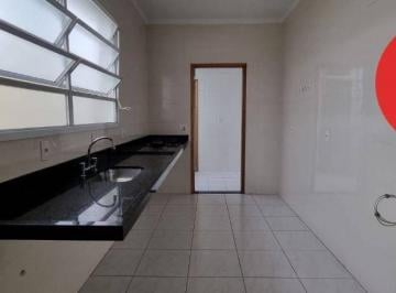 6b5f3b03109599990f157fbc60485ec3cdf6bfe5 · Casa com 3 dormitórios, 128 m² - venda por R$ 1.280.000,00 ou aluguel por R$ 6.000,00/mês - Boqueirã