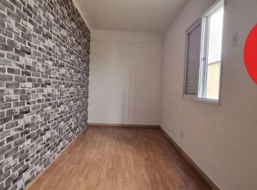 74a103037b26e184b47b81a9c7070d1901e75dc6 · Casa com 3 dormitórios, 128 m² - venda por R$ 1.280.000,00 ou aluguel por R$ 6.000,00/mês - Boqueirã