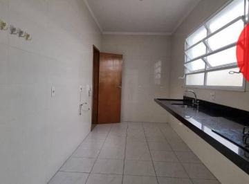 8f780e52413bf9488d08b0f01680baeb7799e5d8 · Casa com 3 dormitórios, 128 m² - venda por R$ 1.280.000,00 ou aluguel por R$ 6.000,00/mês - Boqueirã