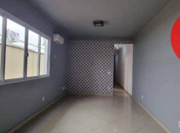 ebf762d807d027d20980d5b96d7fcac4a900af56 · Casa com 3 dormitórios, 128 m² - venda por R$ 1.280.000,00 ou aluguel por R$ 6.000,00/mês - Boqueirã