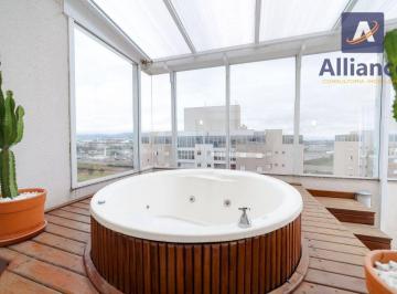 5d809f896879b1af16ed57c166fe9dda8e4b3e01 · Apartamento com 3 dormitórios à venda, 162 m² por R$ 1.330.000,00 - Engordadouro - Jundiaí/SP
