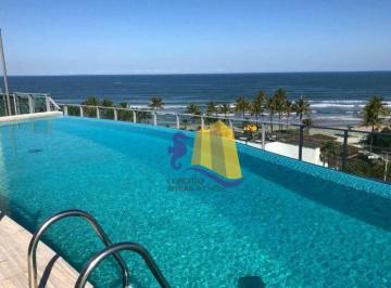 8d60c8a263e7856be11e71d0f9fc8fec9722abee · Cobertura com 4 dormitórios, 190 m² - venda por R$ 6.500.000,00 ou aluguel por R$ 3.900,00/dia - Riv