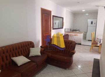 cd8b8dbd048b6d3887cb97c23838c23d436faa90 · Apartamento com 2 dormitórios para alugar, 63 m² por R$ 3.600,00/mês - Rio da Praia - Bertioga/SP