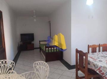 6718a971b585d221b4d0a825b3488a34c8e326a4 · Apartamento com 2 dormitórios para alugar, 63 m² por R$ 4.600,00/mês - Rio da Praia - Bertioga/SP
