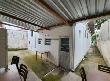Comercial · 163m² · 3 Vagas · GALPÃO COMERCIAL NO PARQUE INDUSTRIAL