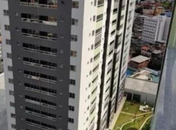 df94c38368319d78f945de57273115b305297594 · Apartamento com 2 dormitórios à venda, 60 m² por R$ 400.000,00 - Teixeiras - Juiz de Fora/MG