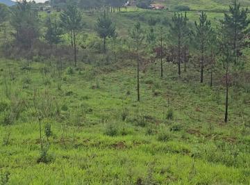 Terreno · 66000m² · Terrenos Loteamento em Poços de Caldas