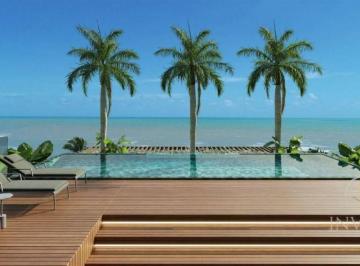 4ef0cb5b888e43d44a2a86b4066d1d03c7249a6b · Apartamento com 2 dormitórios à venda, 44 m² por R$ 1.075.000,00 - Cabo Branco - João Pessoa/PB