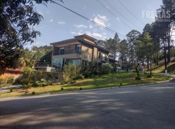 med_777b33ca80212777056c53ad069ad5f7.jpg · CASA A VENDA EM ALPHAVILLE RESIDENCIAL ALPHAVILLE 10