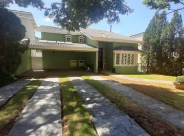 med_22f432f5249b4a745870f91f31ceefbe.jpg · CASA A VENDA OU LOCAÇÃO EM ALPHAVILLE - RESIDENCIAL ALPHAVILLE 10