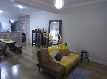 Imagem do Imóvel · BELA CASA REFORMADA NO BAIRRO: ITAGUA UBATUBA-SP