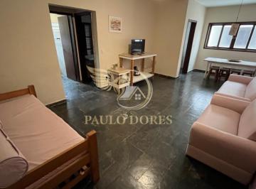 Imagem do Imóvel · APARTAMENTO PARA LOCAÇÃO DEFINITIVA NO ITAGUÁ UBATUBA SP