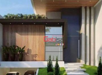 d6f33490a39144dab59f020c2de7c4f49afa2396 · Casa com 3 dormitórios à venda, 125 m² por R$ 890.000,00 - Centro - São Pedro da Aldeia/RJ