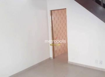 Sala · Sobrado à venda, 72 m² por R$ 429.900,00 - Vila Prudente (Zona Leste) - São Paulo/SP