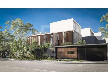 Casa · 394m² · 4 Quartos · 4 Vagas · Casa em Condomínio à venda no Jardim Paulistano
