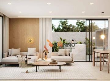 2f2c8d46b7c3bbb5bdc9623a4188204b590147cc · Casa de 204 m², 3 quartos à venda no Bom Retiro