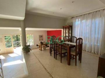 39cb0dd2aca1ce08e7e0560f4382a781f215adef · Sobrado com 4 dormitórios à venda, 300 m² por R$ 1.700.000,00 - Jardim Ibiratiba - São Paulo/SP