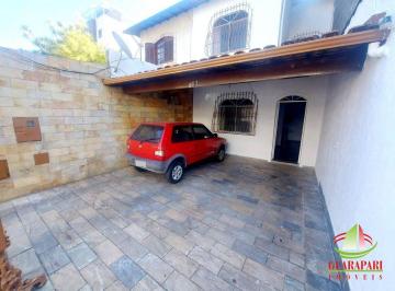 342a9ff5c9eca9c84614c7394256076c994fafba · Casa com 3 quartos à venda, 180 m² por R$ 759.000 - Santa Branca - Belo Horizonte/MG