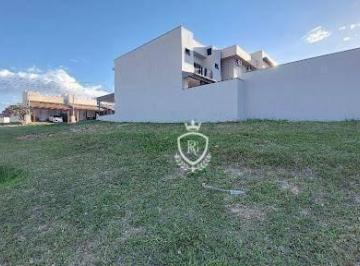 169f428ac06b2936d07d49231168bbb0e47f3c45 · Terreno à venda, 234 m² por R$ 320.000,00 - Condomínio Portal dos Sabias - Itu/SP