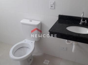 Casa 90m² Venda Vila São Geraldo · Sobrado em Rua Senador Godói - Vila São Geraldo - São Paulo/SP