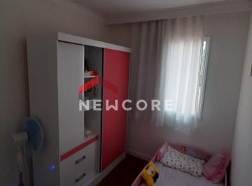 Casa Venda 125m² de 3 quartos · Casa de condomínio em Rua dos Coqueirais - Jardim Petrópolis - Cotia/SP