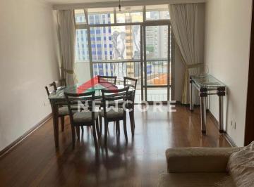 Apartamento · 142m² · 3 Quartos · 2 Vagas · Apartamento em  Rua Bianchi Bertoldi - Pinheiros - São Paulo/SP