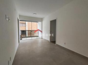 Apartamento · 74m² · 3 Quartos · 2 Vagas · Cobertura em Rua Manaus - Santa Efigênia - Belo Horizonte/MG