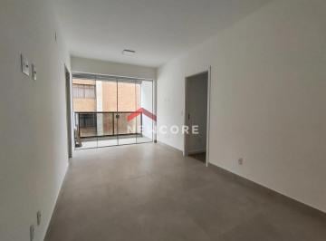 Apartamento · 74m² · 3 Quartos · 2 Vagas · Cobertura em Rua Manaus - Santa Efigênia - Belo Horizonte/MG