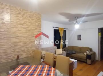 Apartamento no Condomínio Edificio Monte Catini a venda em Rua Luís Cunha - Vila · Apartamento em Rua Luís Cunha - Vila Pirituba - São Paulo/SP