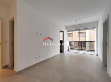 Apartamento · 74m² · 3 Quartos · 2 Vagas · Apartamento em Rua Manaus - Santa Efigênia - Belo Horizonte/MG