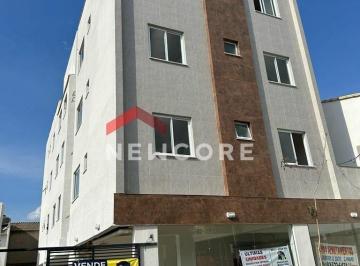 Apartamento · 52m² · 2 Quartos · 2 Vagas · Apartamento em Rua Francisco Garcia Carvalho - Estrela do Oriente - Belo Horizonte/MG