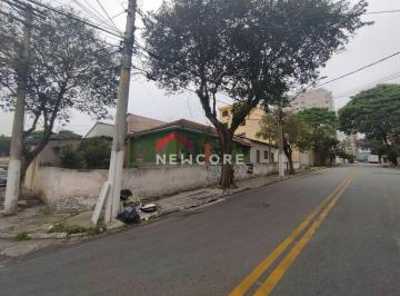 Casa · 100m² · 4 Quartos · Casa em  Rua Rio Verde - Rudge Ramos - São Bernardo do Campo/SP
