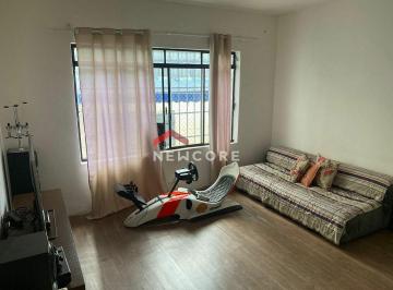 Casa · 221m² · 2 Quartos · 1 Vaga · Casa em  Rua Falchi Gianini - Vila Prudente - São Paulo/SP