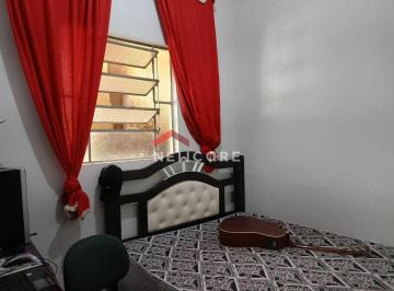 Apartamento de 3 quartos, Itabirito · Cobertura em Rua Getúlio Vargas - Centro - Itabirito/MG