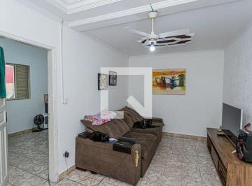 Casa · 300m² · 4 Quartos · 1 Vaga · Casa à Venda - Casa Verde, 4 Quartos,  300 m² - São Paulo