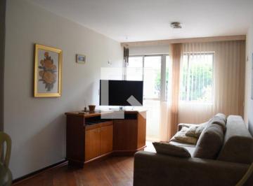 Apartamento · 80m² · 3 Quartos · 1 Vaga · Apartamento para Aluguel - Água Verde, 3 Quartos, 80 m² - Curitiba