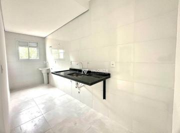 a519650696de2e086197f5691b65ea0d2c73314d · Apartamento com 2 dormitórios à venda, 62 m² por R$ 459.900,00 - Jardim Saira - Sorocaba/SP