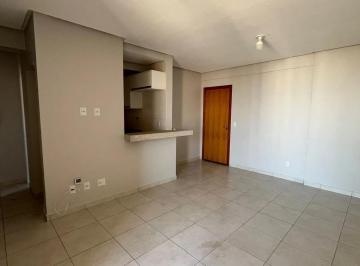 whatsapp-image-2026-05-13-at-13-39-401778690528103.jpeg · Apartamento para Locação 2 Quartos, 1 Vaga, 65M², Setor Leste Vila Nova, Goiânia - GO