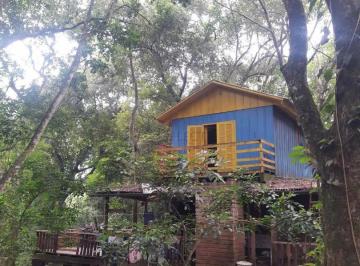 Rural · 120m² · Rurais à venda - em Campo Bom