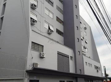 Apartamento · 96m² · 2 Quartos · Apartamento
