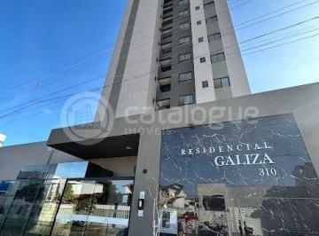 img0 · Edificio Galiza