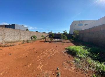 Terreno , Sobradinho · LOTE / ESCRITURADO / MURADO / POENTE / PLANO / CONDOMÍNIO FECHADO 