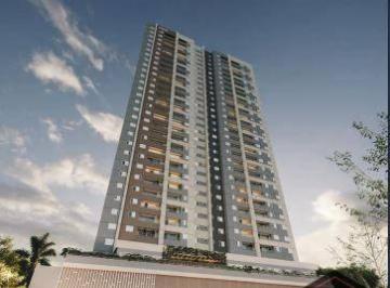 451094cd50e03d69f70a869addd5d278bb7c21db · Lançamento venda Apartamento a venda Jardim América, Goiânia -GO