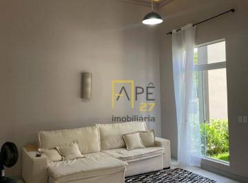 e1b79085f96daceda3591f608cb6b5e52a067a26 · Casa à venda, 160 m² por R$ 650.000,00 - Reserva da Mata - Cananéia/SP